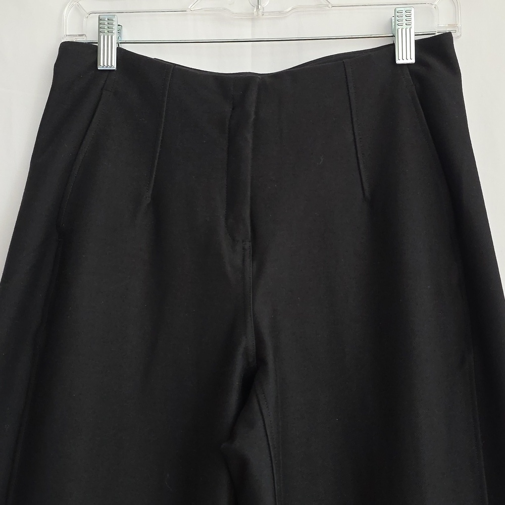 Lululemon Black Pants.  Size Small - Picture 2 of 10